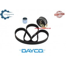 ΣΕΤ ΧΡΟΝΙΣΜΟΥ ,VW,AUDI   ,DAYCO