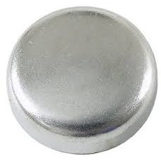 ΤΑΠΑ ΜΗΧΑΝΗΣ 36.6mm ,VW,SEAT,SKODA,AUDI,UNIVERSAL ΤΑΠΑ ΜΗΧΑΝΗΣ 36.6mm ,VW,SEAT,SKODA,AUDI,UNIVERSAL
