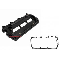 ΚΑΠΑΚΙ ΒΑΛΒΙΔΩΝ  ,VW ,AUDI  (2700 DIESEL ,3000 DIESEL - ΓΙΑ ΚΥΛΙΝΔΡΟΥΣ 4,5,6)