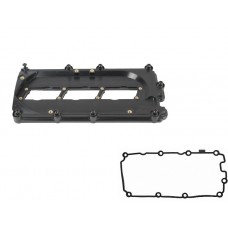 ΚΑΠΑΚΙ ΒΑΛΒΙΔΩΝ  ,VW ,AUDI  (2700 DIESEL ,3000 DIESEL - ΓΙΑ ΚΥΛΙΝΔΡΟΥΣ  1,2,3)