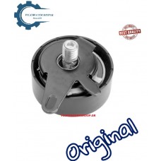 ΤΕΝΤΩΤΗΡΑΣ ΧΡΟΝΙΣΜΟΥ ,VW,SKODA,AUDI ΤΕΝΤΩΤΗΡΑΣ ΧΡΟΝΙΣΜΟΥ ,VW,SKODA,AUDI