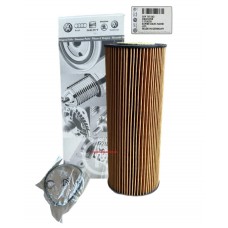 ΦΙΛΤΡΟ ΛΑΔΙΟΥ ,VW,SEAT,SKODA,ROVER,AUSTIN (ΓΝΗΣΙΟ)