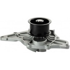 ΠΟΜΠΑ ΝΕΡΟΥ ,VW,AUDI, A4 1998-2004 ,S4 1998-2004 ,A6 1998-2001 ,S6 1998-2001 ,A8 1994-2003 ,S8 1994-2003 ,SUPERB 2002-2008 ,PASSAT 1997-2000