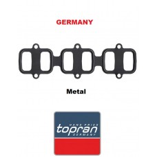 ΦΛΑΝΤΖΑ ΠΟΛΛΑΠΛΗΣ ΕΙΣΑΓΩΓΗΣ ,VW,SKODA,AUDI ,μεταλλική