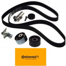 ΣΕΤ ΧΡΟΝΙΣΜΟΥ ,VW,SKODA,AUDI (2500cc TDI) ΣΕΤ ΧΡΟΝΙΣΜΟΥ ,VW,SKODA,AUDI (2500cc TDI)