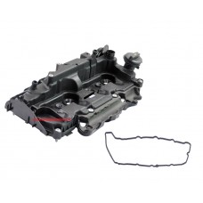 ΚΑΠΑΚΙ ΒΑΛΒΙΔΩΝ ,VW ,SEAT,SKODA,AUDI (2000cc ,2000 DIESEL ,2000 MILD HYBRID) 