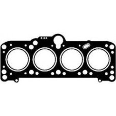 ΦΛΑΝΤΖΑ ΚΕΦΑΛΗΣ  VW,AUDI  ,1600cc diesel , με υδραυλικές βαλβίδες  , Πάχος 1.61 mm , 3 εγκοπές , 78.5mm , GERMANY