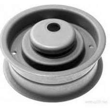 ΤΕΝΤΩΤΗΡΑΣ ΧΡΟΝΙΣΜΟΥ ,VW,SEAT,AUDI (1V,1X,1Y,AAZ,ABL,CK,CR,CS,CY,JK,JP,JR,JX,KY,ME,MF,RA,SB) ΤΕΝΤΩΤΗΡΑΣ ΧΡΟΝΙΣΜΟΥ ,VW,SEAT,AUDI (1V,1X,1Y,AAZ,ABL,CK,CR,CS,CY,JK,JP,JR,JX,KY,ME,MF,RA,SB)