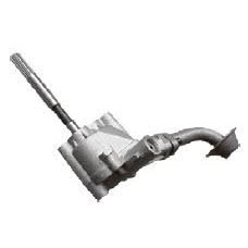 ΠΟΜΠΑ ΛΑΔΙΟΥ ,VW ,GOLF 1988-1991 ,JETTA 1988-1991 ,PASSAT 1988-1993 ,(JR MF RA SB) ΠΟΜΠΑ ΛΑΔΙΟΥ ,VW ,GOLF 1988-1991 ,JETTA 1988-1991 ,PASSAT 1988-1993 ,(JR MF RA SB)