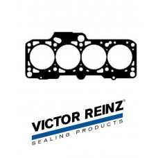 ΦΛΑΝΤΖΑ ΚΕΦΑΛΗΣ ,VW,SEAT,SKODA  ,(AEG,APK,AQY,ATM,AXA,AZG,AZH,AZJ,AZL,AZM,BBX,BEH,BER,BEV,BHP,BHY,BSX,CBPA,CEKA,CKJA) , 83.5 mm , GERMANY .  