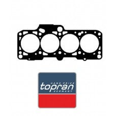 ΦΛΑΝΤΖΑ ΚΕΦΑΛΗΣ ,VW,SEAT,SKODA  ,(AEG,APK,AQY,ATM,AXA,AZG,AZH,AZJ,AZL,AZM,BBX,BEH,BER,BEV,BHP,BHY,BSX,CBPA,CEKA,CKJA) , 83.5 mm , GERMANY .  