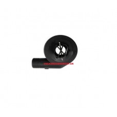 ΒΑΣΗ ΤΑΠΑΣ ΛΑΔΙΟΥ ,VW,SEAT,AUDI (1600cc) ΒΑΣΗ ΤΑΠΑΣ ΛΑΔΙΟΥ ,VW,SEAT,AUDI (1600cc)