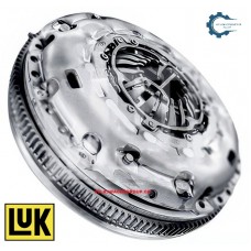 ΒΟΛΑΝ ΜΕ ΣΕΤ ΣΥΜΠΛΕΚΤΗ ,VW,SEAT,SKODA,AUDI ,600000600 ,LUK ΒΟΛΑΝ ΜΕ ΣΕΤ ΣΥΜΠΛΕΚΤΗ ,VW,SEAT,SKODA,AUDI ,600000600 ,LUK