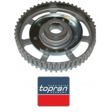 ΤΡΟΧΑΛΙΑ ΚΕΝΤΡΟΦΟΡΟΥ ,VW,SEAT,AUDI ,TOPRAN,GERMANY ΤΡΟΧΑΛΙΑ ΚΕΝΤΡΟΦΟΡΟΥ ,VW,SEAT,AUDI ,TOPRAN,GERMANY