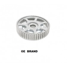 ΤΡΟΧΑΛΙΑ ΚΕΝΤΡΟΦΟΡΟΥ ,VW,SEAT,SKODA (2000cc) ,GERMANY ΤΡΟΧΑΛΙΑ ΚΕΝΤΡΟΦΟΡΟΥ ,VW,SEAT,SKODA (2000cc) ,GERMANY