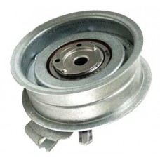 ΤΕΝΤΩΤΗΡΑΣ ΧΡΟΝΙΣΜΟΥ ,VW,SEAT,SKODA,AUDI ΤΕΝΤΩΤΗΡΑΣ ΧΡΟΝΙΣΜΟΥ ,VW,SEAT,SKODA,AUDI