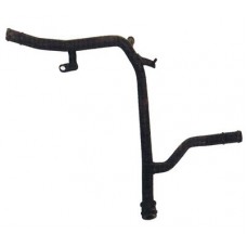 ΣΩΛΗΝΑΣ ΚΑΛΟΡΙΦΕΡ ΜΕΤΑΛΛΙΚΟΣ ,VW,SEAT,SKODA,AUDI ΣΩΛΗΝΑΣ ΚΑΛΟΡΙΦΕΡ ΜΕΤΑΛΛΙΚΟΣ ,VW,SEAT,SKODA,AUDI