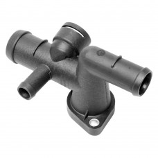 ΔΙΑΚΛΑΔΩΤΗΣ ,VW,SEAT,SKODA,AUDI ΔΙΑΚΛΑΔΩΤΗΣ ,VW,SEAT,SKODA,AUDI