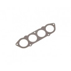 ΦΛΑΝΤΖΑ ΠΟΛΛΑΠΛΗΣ ΕΙΣΑΓΩΓΗΣ ΑΝΩ ,VW,SEAT,SKODA  (2000cc)