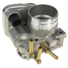 ΠΕΤΑΛΟΥΔΑ ΓΚΑΖΙΟΥ ,VW,SEAT,SKODA,AUDI (BGU,APF,AVU,AUR,BFQ,BFS,AWH,AYD) ΠΕΤΑΛΟΥΔΑ ΓΚΑΖΙΟΥ ,VW,SEAT,SKODA,AUDI (BGU,APF,AVU,AUR,BFQ,BFS,AWH,AYD)