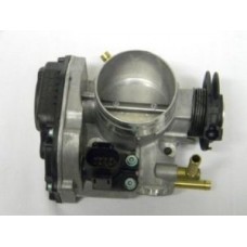 ΠΕΤΑΛΟΥΔΑ ΓΚΑΖΙΟΥ ,VW,SEAT,SKODA,AUDI (AEH,AGN,AKL) ΠΕΤΑΛΟΥΔΑ ΓΚΑΖΙΟΥ ,VW,SEAT,SKODA,AUDI (AEH,AGN,AKL)