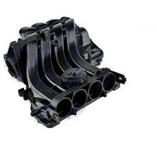 ΠΟΛΛΑΠΛΗ ΕΙΣΑΓΩΓΗΣ ,VW,SEAT,SKODA,AUDI ΠΟΛΛΑΠΛΗ ΕΙΣΑΓΩΓΗΣ ,VW,SEAT,SKODA,AUDI