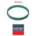 ΦΛΑΝΤΖΑ ΠΟΛΛΑΠΛΗΣ ,VW,SEAT,SKODA,AUDI