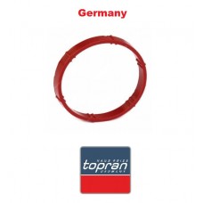 ΦΛΑΝΤΖΑ ΠΟΛΛΑΠΛΗΣ ,VW,SEAT,SKODA,AUDI