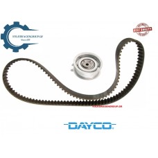 ΣΕΤ ΧΡΟΝΙΣΜΟΥ ,VW,SEAT,SKODA,AUDI,FORD,LANCIA ,DAYCO ΣΕΤ ΧΡΟΝΙΣΜΟΥ ,VW,SEAT,SKODA,AUDI,FORD,LANCIA ,DAYCO