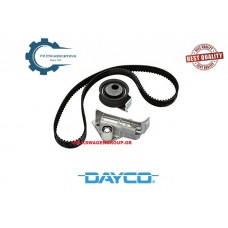 ΣΕΤ ΧΡΟΝΙΣΜΟΥ +ΑΠΟΣΒΕΣΤΗΡΑΣ  ,VW,SEAT,SKODA,AUDI   .DAYCO