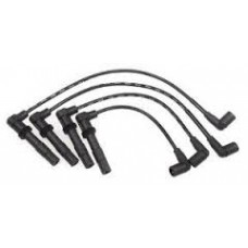 ΜΠΟΥΖΟΚΑΛΩΔΙΑ ,VW,SEAT,SKODA,AUDI  (AGN,APG,BAF)