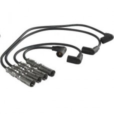 ΜΠΟΥΖΟΚΑΛΩΔΙΑ ,VW,SEAT,SKODA,AUDI