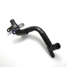 ΚΟΛΑΡΟ ΑΝΑΘΥΜΙΑΣΕΩΝ ,VW,SEAT,SKODA,AUDI , (AMB,AVJ,AVJ Quattro,BEX,BEX Quattro,BFB,BFB,AWT,AWT Quattro,CFMA) ,Μεταλλικό. ΚΟΛΑΡΟ ΑΝΑΘΥΜΙΑΣΕΩΝ ,VW,SEAT,SKODA,AUDI , (AMB,AVJ,AVJ Quattro,BEX,BEX Quattro,BFB,BFB,AWT,AWT Quattro,CFMA) ,Μεταλλικό.