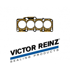 ΦΛΑΝΤΖΑ ΚΕΦΑΛΗΣ ,VW,AUDI  ,A4 2001-2008 ,S4 2001-2008 ,A6 2002-2005 ,A6 2002-2005 ,PASSAT 2001-2005 ,(ALT) . Παχος 0,90 mm , 83.50 mm , GERMANY 