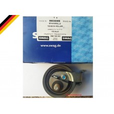 ΤΕΝΤΩΤΗΡΑΣ ΧΡΟΝΙΣΜΟΥ ,VW,SEAT,SKODA,AUDI ΤΕΝΤΩΤΗΡΑΣ ΧΡΟΝΙΣΜΟΥ ,VW,SEAT,SKODA,AUDI