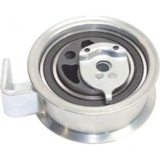 ΤΕΝΤΩΤΗΡΑΣ ΧΡΟΝΙΣΜΟΥ ,VW,SEAT,SKODA,AUDI ΤΕΝΤΩΤΗΡΑΣ ΧΡΟΝΙΣΜΟΥ ,VW,SEAT,SKODA,AUDI