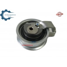 ΤΕΝΤΩΤΗΡΑΣ ΧΡΟΝΙΣΜΟΥ ,VW,SEAT ,IBIZA 2002-2010 (BBU BJX BKV BLZ) ,POLO 2005-2010 (BBU,BJX) ΤΕΝΤΩΤΗΡΑΣ ΧΡΟΝΙΣΜΟΥ ,VW,SEAT ,IBIZA 2002-2010 (BBU BJX BKV BLZ) ,POLO 2005-2010 (BBU,BJX)