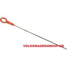 ΔΕΙΚΤΗΣ ΛΑΔΙΟΥ ,VW,SEAT,AUDI ΔΕΙΚΤΗΣ ΛΑΔΙΟΥ ,VW,SEAT,AUDI