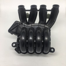 ΠΟΛΛΑΠΛΗ ΕΙΣΑΓΩΓΗΣ ΑΝΩ ,VW,SKODA ,SUPERB 2002-2008 (AZM) ,PASSAT 2000-2005 (AZM) ΠΟΛΛΑΠΛΗ ΕΙΣΑΓΩΓΗΣ ΑΝΩ ,VW,SKODA ,SUPERB 2002-2008 (AZM) ,PASSAT 2000-2005 (AZM)
