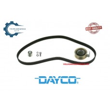 ΣΕΤ ΧΡΟΝΙΣΜΟΥ ,VW,SEAT,SKODA,AUDI ,DAYCO ΣΕΤ ΧΡΟΝΙΣΜΟΥ ,VW,SEAT,SKODA,AUDI ,DAYCO