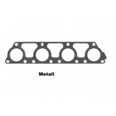ΦΛΑΝΤΖΑ ΠΟΛΛΑΠΛΗΣ ΕΞΑΓΩΓΗΣ ,VW,SEAT,SKODA,AUDI   (2000cc)  ,μεταλλική