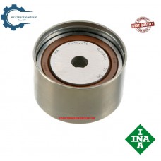 ΤΕΝΤΩΤΗΡΑΣ ΧΡΟΝΙΣΜΟΥ ,AUDI A4 2000-2006 (3000cc) ,A6 2001-2006 (3000cc) ,A8 2003-2006 (3000cc) ΤΕΝΤΩΤΗΡΑΣ ΧΡΟΝΙΣΜΟΥ ,AUDI A4 2000-2006 (3000cc) ,A6 2001-2006 (3000cc) ,A8 2003-2006 (3000cc)