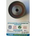 ΤΕΝΤΩΤΗΡΑΣ ΧΡΟΝΙΣΜΟΥ ,AUDI A4 2000-2006 (3000cc) ,A6 2001-2006 (3000cc) ,A8 2003-2006 (3000cc)	