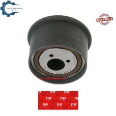 ΤΕΝΤΩΤΗΡΑΣ ΧΡΟΝΙΣΜΟΥ ,AUDI A4 2000-2006 (3000cc) ,A6 2001-2006 (3000cc) ,A8 2003-2006 (3000cc) ΤΕΝΤΩΤΗΡΑΣ ΧΡΟΝΙΣΜΟΥ ,AUDI A4 2000-2006 (3000cc) ,A6 2001-2006 (3000cc) ,A8 2003-2006 (3000cc)