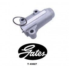 ΤΕΝΤΩΤΗΡΑΣ ΧΡΟΝΙΣΜΟΥ ,AUDI A4 2000-2006 (3000cc) ,A6 2001-2006 (3000cc) ,A8 2003-2006 (3000cc) ΤΕΝΤΩΤΗΡΑΣ ΧΡΟΝΙΣΜΟΥ ,AUDI A4 2000-2006 (3000cc) ,A6 2001-2006 (3000cc) ,A8 2003-2006 (3000cc)