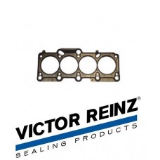 ΦΛΑΝΤΖΑ ΚΕΦΑΛΗΣ  ,VW,SEAT,SKODA,AUDI  ,(AWA,AXW,BLR,BLX,BMB,BLY,BVX,BVY,BVZ) . Παχος  0.90 mm  , 83.5 mm , GERMANY