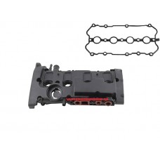 ΚΑΠΑΚΙ ΒΑΛΒΙΔΩΝ  ,SEAT ,AUDI  (2000cc)