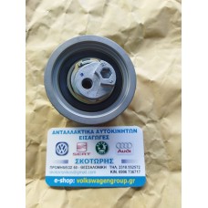 ΤΕΝΤΩΤΗΡΑΣ ΧΡΟΝΙΣΜΟΥ ,VW,SEAT,SKODA,AUDI ΤΕΝΤΩΤΗΡΑΣ ΧΡΟΝΙΣΜΟΥ ,VW,SEAT,SKODA,AUDI