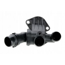 ΘΕΡΜΟΣΤΑΤΗΣ ,SEAT,AUDI 87c ΘΕΡΜΟΣΤΑΤΗΣ ,SEAT,AUDI 87c