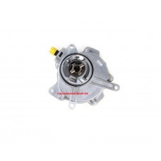 ΠΟΜΠΑ ΥΠΟΠΙΕΣΗΣ (VACUUM PUMP) ,VW ,SEAT ,SKODA ,AUDI (2000cc) ΠΟΜΠΑ ΥΠΟΠΙΕΣΗΣ (VACUUM PUMP) ,VW ,SEAT ,SKODA ,AUDI (2000cc)